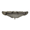 Brevet, Flight Surgeon, Sterling, USAAF, N.S. MEYER, INC.