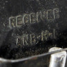 Receivers, ANB-H-1, Western Electric, with Headset, HB-7