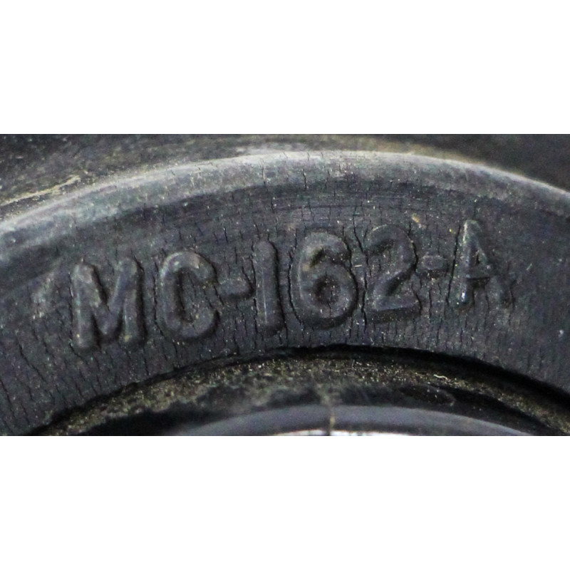 Receivers, ANB-H-1, Western Electric, with Headset, HB-7