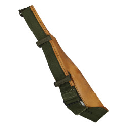 Serre-tête pour sous-casque M1, 1952