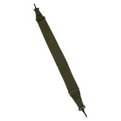 Strap, Carrying, General Purpose Bag, OD 7
