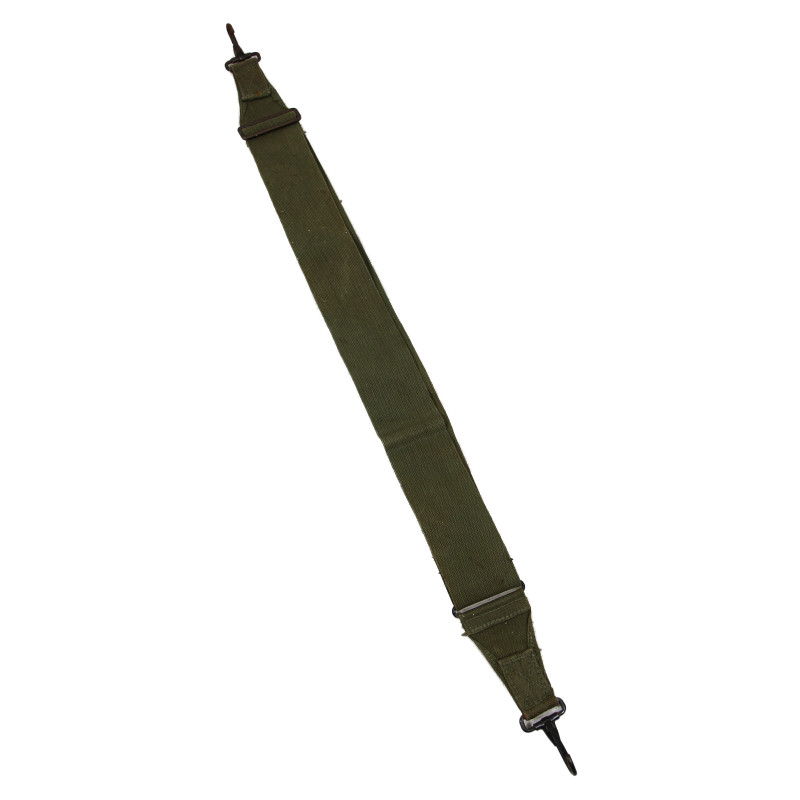 Strap, Carrying, General Purpose Bag, OD 7