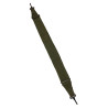 Strap, Carrying, General Purpose Bag, OD 7