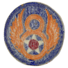 Insigne, 8th Air Force, USAAF