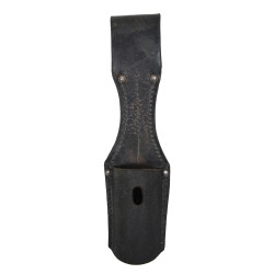 Carrier, Bayonet, Mauser 98k, 2nd Type