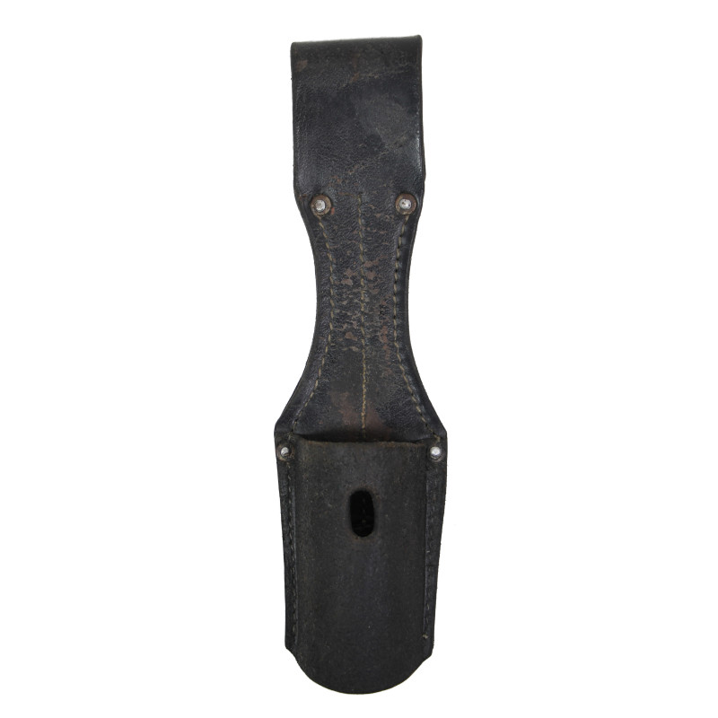 Carrier, Bayonet, Mauser 98k, 2nd Type