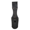 Carrier, Bayonet, Mauser 98k, 2nd Type