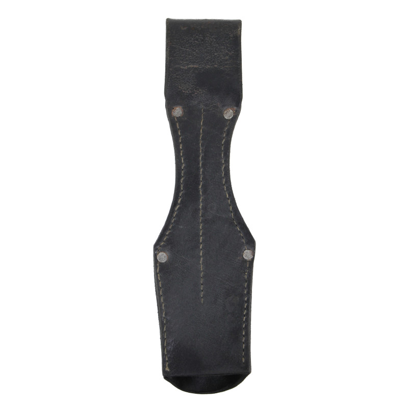 Carrier, Bayonet, Mauser 98k, 2nd Type