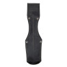 Carrier, Bayonet, Mauser 98k, 2nd Type