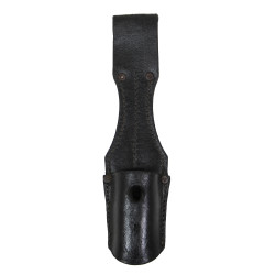 Porte-baïonnette Mauser 98k, 2e type