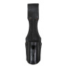 Carrier, Bayonet, Mauser 98k, 2nd Type
