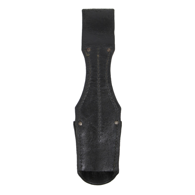 Carrier, Bayonet, Mauser 98k, 2nd Type