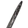 Baïonnette clou, No. 4 Mk II, Savage-Stevens Co., camouflée, complète