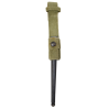 Baïonnette clou, No. 4 Mk II, Savage-Stevens Co., camouflée, complète
