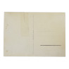Carte postale, ᛋᛋ-Kavallerie Carte postale, ᛋᛋ-Kavallerie