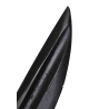Bayonet, M1 Garand, OL 1942, Shortened by AFH, Bowie Type