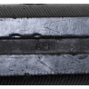 Bayonet, M1 Garand, OL 1942, Shortened by AFH, Bowie Type