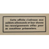 Tract français, Deutsche Soldaten!