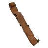 Sweatband, Liner, M1, S.M.C. 1945