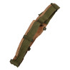 Sweatband, Liner, M1, S.M.C. 1945