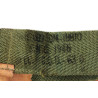 Sweatband, Liner, M1, S.M.C. 1945
