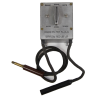 Boîtier, filtre radio, FL-8-C, USAAF & RAF