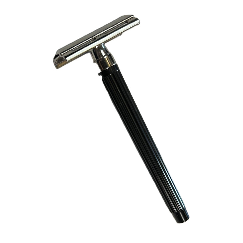 Razor, Safety, Two piece type, GEM Junior