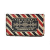 Razor, Safety, Two piece type, GEM Junior