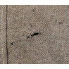 Blouse, Battledress, 1939 Pattern, Canadian, Lieutenant, Royal Canadian Artillery, 8th Infantry Division Blouse, Battledress, 1939 Pattern, Canadian, Lieutenant, Royal Canadian Artillery, 8th Infantry Division