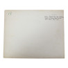 Photograph, US Navy, Combat Photo Unit 8, Slapton Sands, Devon, 1944
