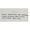 Photograph, US Navy, Combat Photo Unit 8, Slapton Sands, Devon, 1944