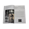 Livre, Heer & SS Visor Caps & Uniforms