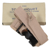 Garrot US, NOVELTY PRODUCTS CO., Stock No. 2-1311, dans sa boîte, état neuf