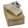 Tourniquet, US, NOVELTY PRODUCTS CO., Stock No. 2-1311, in Box, Mint