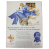 Magazine, Esquire, juillet 1944