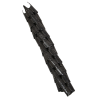 Belt, Ammunition, MG 34 & MG 42, cvo