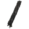 Belt, Ammunition, MG 34 & MG 42, cvo