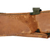 Serre-tête pour sous-casque M1, Viêt-Nam, 1963