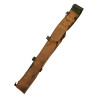 Sweatband, Liner, M1, Vietnam War, 1963