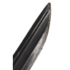 Bayonet, M1 Garand, UC 1942, Shortened by AFH, Bowie Type