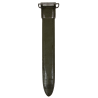 Bayonet, M1 Garand, UC 1942, Shortened by AFH, Bowie Type
