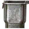 Bayonet, M1 Garand, UC 1942, Shortened by AFH, Bowie Type