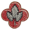 Insigne, 43rd Infantry Division