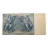 Banknotes, German, 100 Mark, 1920, 50 and 100 Reichsmark, 1933-1935