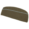 Cap, Garrison, Infantry, Size 7 ⅜, 1942