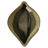 Cap, Garrison, Infantry, Size 7 ⅜, 1942