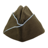 Calot troupe, infanterie, taille 59, 1942
