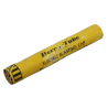 Cap, Blasting, Electric, Herco-Tube, Inert