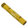 Cap, Blasting, Electric, Herco-Tube, Inert