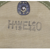 Pouch, Magazine, M1 Carbine, HAMEL CO. 1944